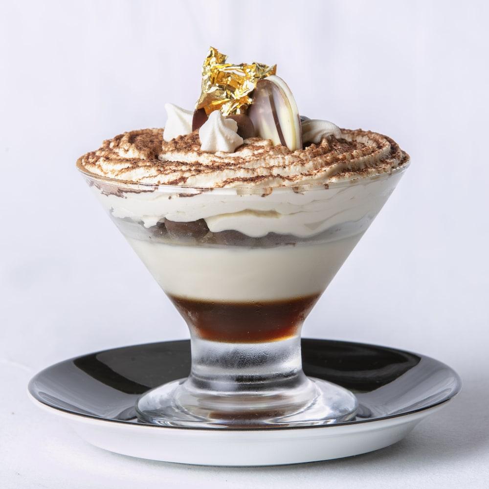 Dunboyne Castle Hotel & Spa מראה חיצוני תמונה