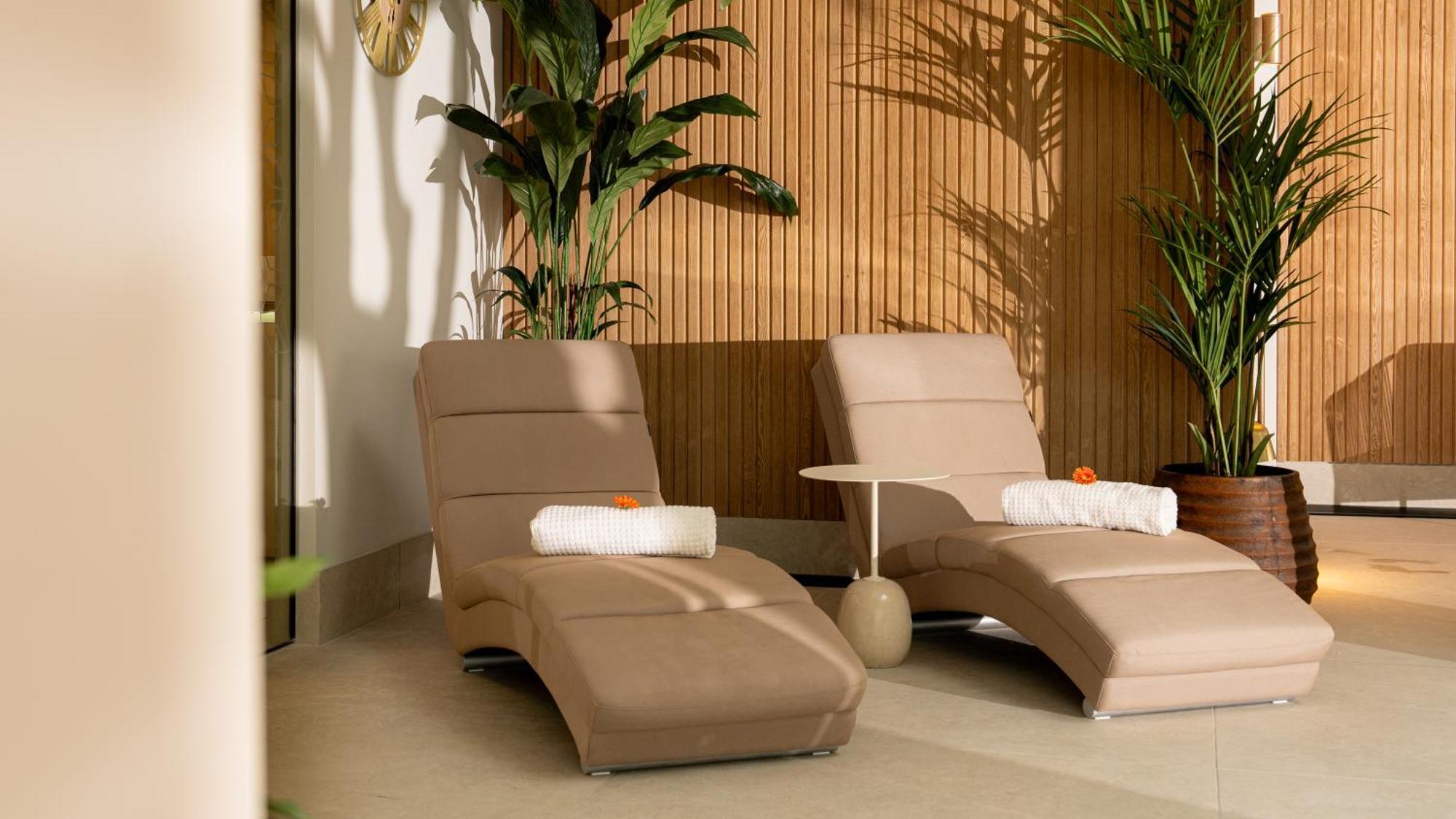 Dunboyne Castle Hotel & Spa מראה חיצוני תמונה