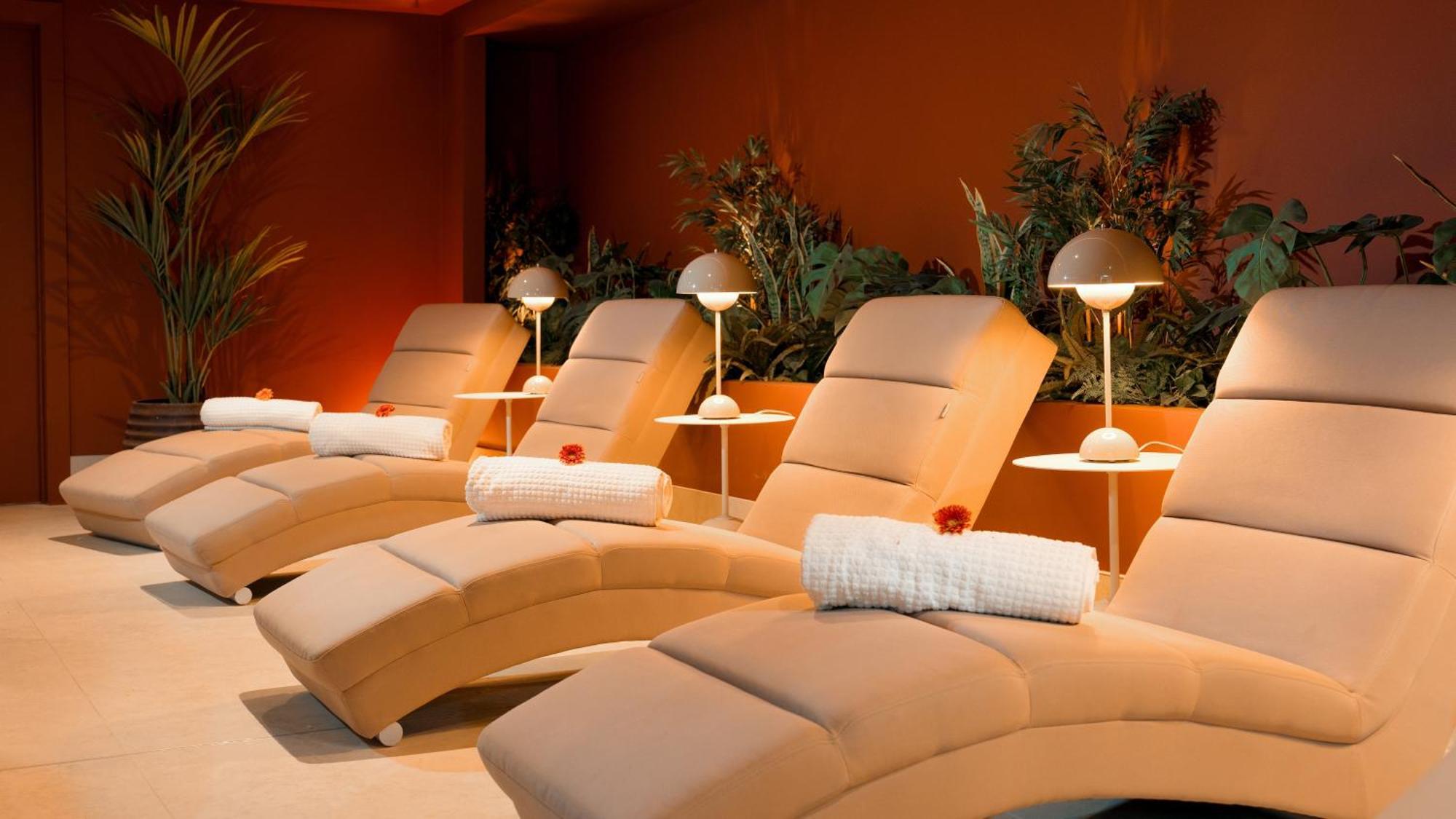 Dunboyne Castle Hotel & Spa מראה חיצוני תמונה