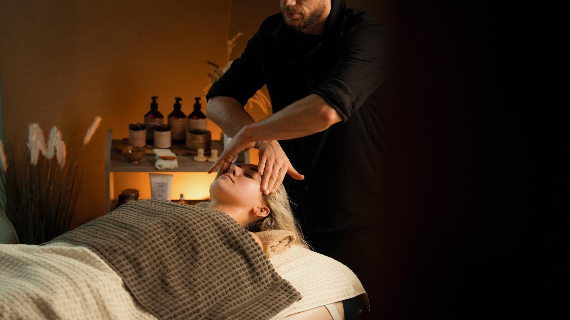 Dunboyne Castle Hotel & Spa מראה חיצוני תמונה