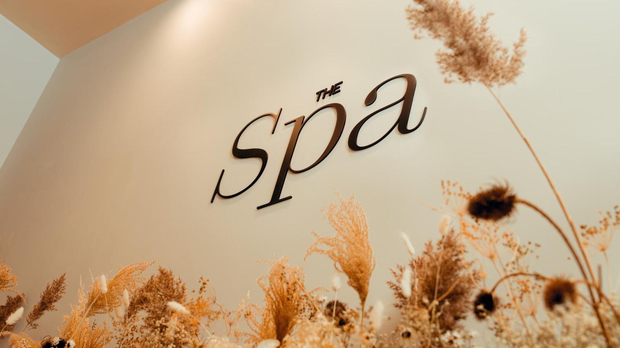 Dunboyne Castle Hotel & Spa מראה חיצוני תמונה