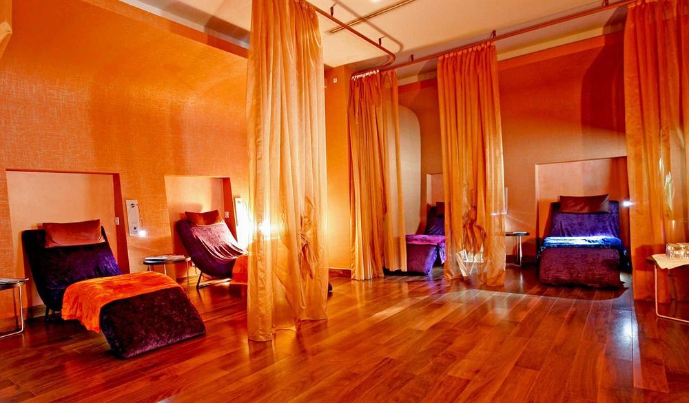 Dunboyne Castle Hotel & Spa מראה חיצוני תמונה
