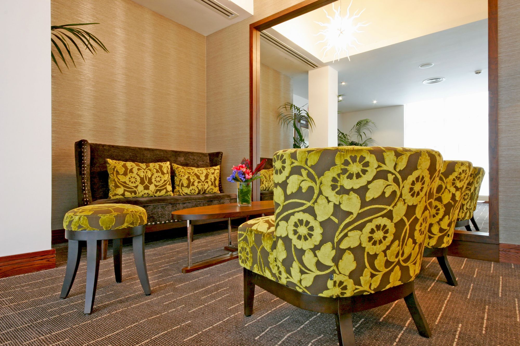 Dunboyne Castle Hotel & Spa מראה חיצוני תמונה