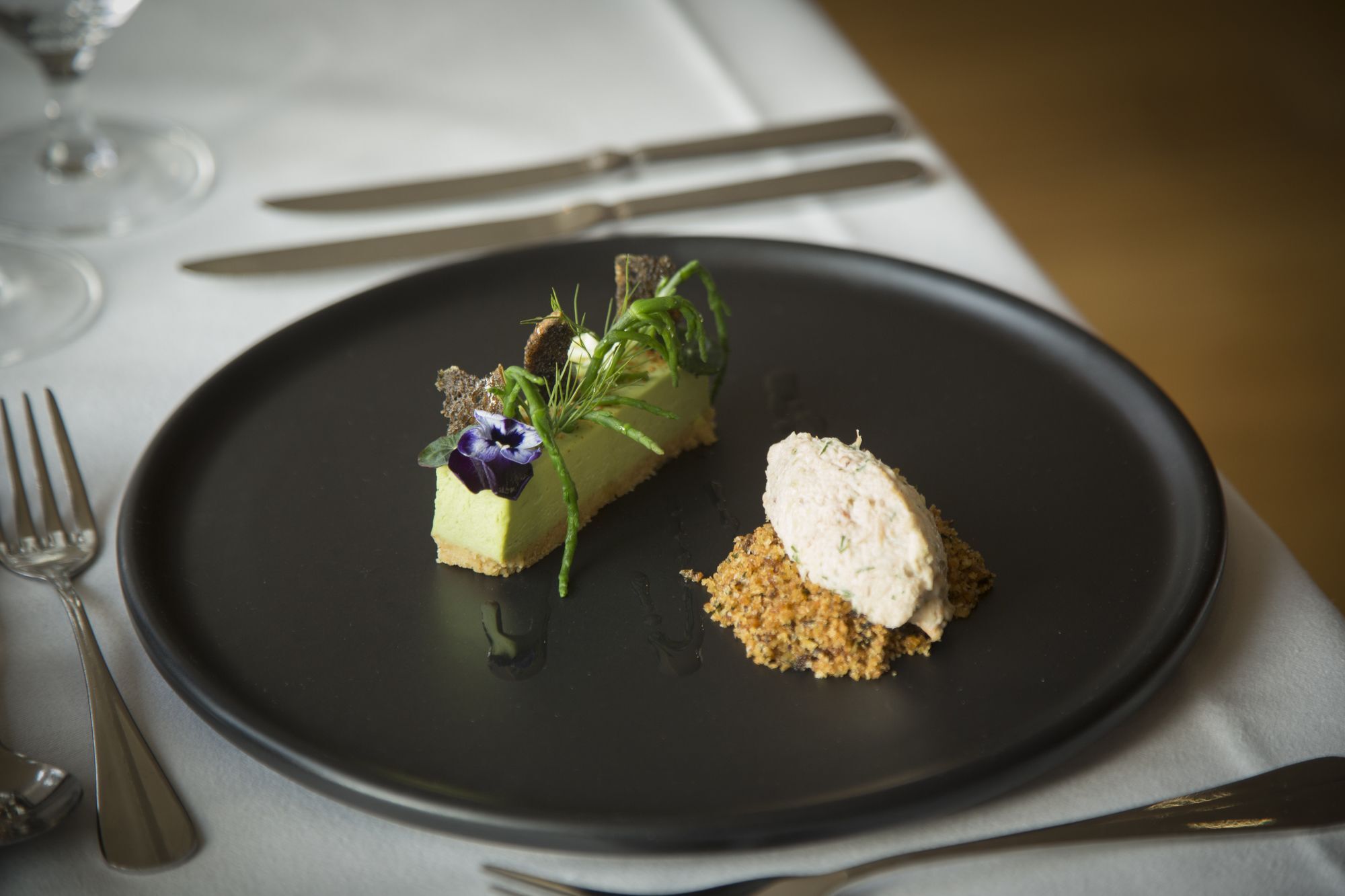 Dunboyne Castle Hotel & Spa מראה חיצוני תמונה