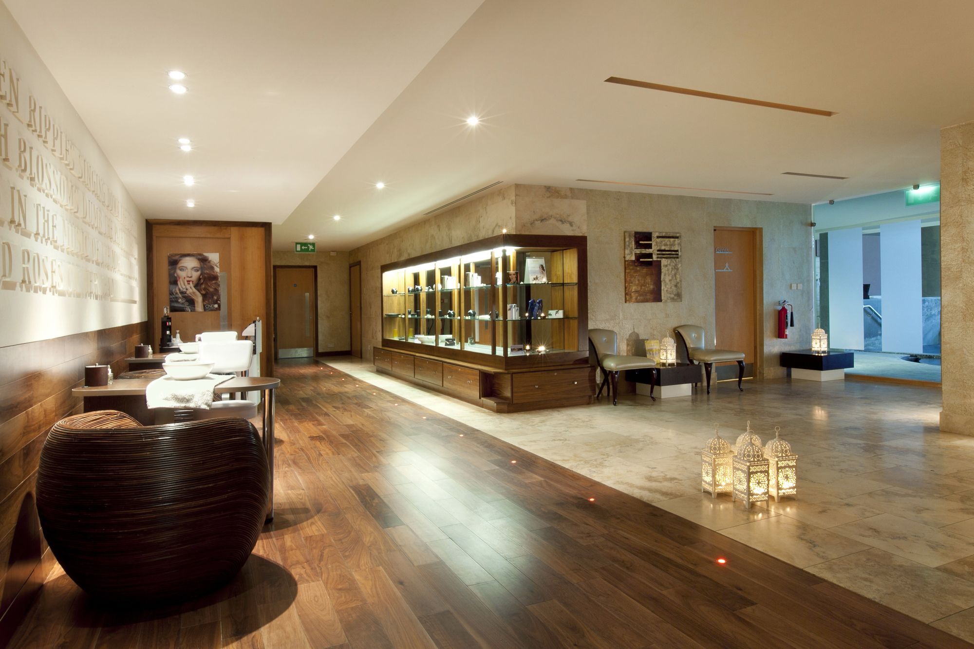 Dunboyne Castle Hotel & Spa מראה חיצוני תמונה